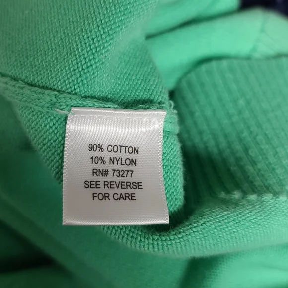 Croft&Barrow Cardigan A - Picture 6 of 6